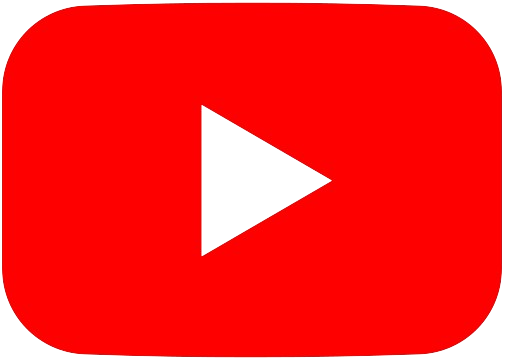 Social Icon