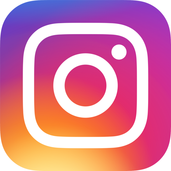 Social Icon