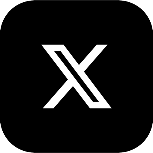 Social Icon